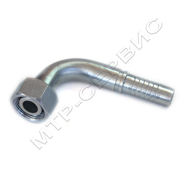 Фитинг 14х1,5 DKOL (90) (Г) ду8 (1k) Фитинг 14х1,5 DKOL (90) (Г) ду8 (1k)