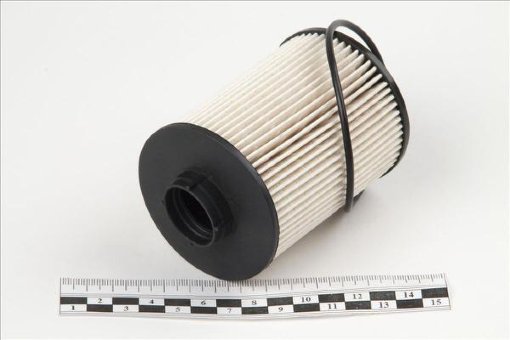 Фильтр тонкой очистки газель камминз