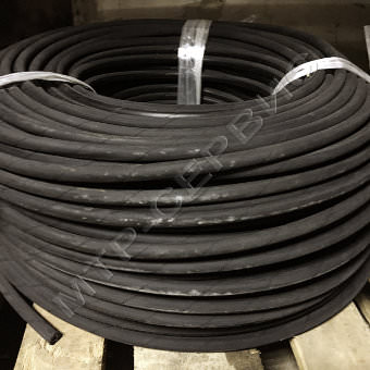Рукав 2SN DN12 ALTO ARTICO -55C° DIN EN 853 WP 275 BAR SAE 100R2 1/2” 3985 PSI